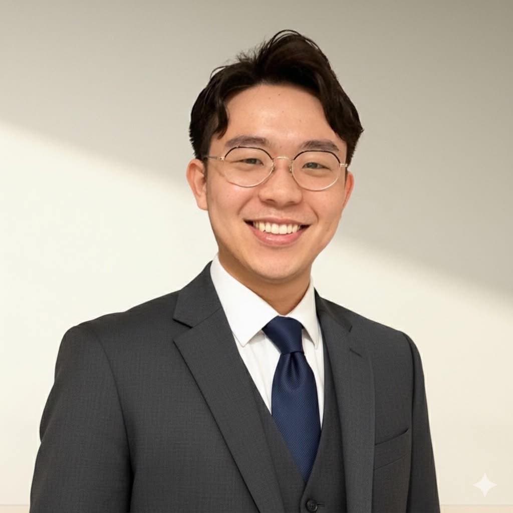 DIGNITY WORKS 代表 小林 隆人